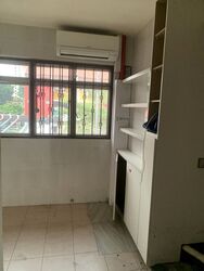 Blk 348 YUHUA PLACE (Jurong East), HDB 3 Rooms #561442201